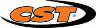 CST