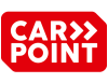 CARPOINT