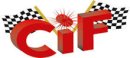 CIF
