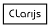 Clarijs