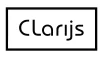 Clarijs