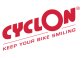 CYCLON
