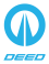 DEED