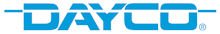 DAYCO