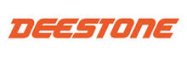 DEESTONE