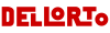 DELLORTO