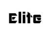 Elite