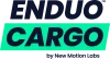 ENDUO CARGO