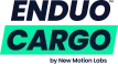 ENDUO CARGO