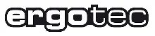 ERGOTEC