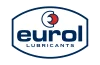 EUROL