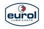 EUROL