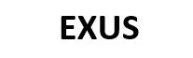 EXUS