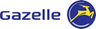 GAZELLE