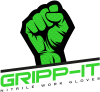 Gripp-IT