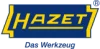 HAZET