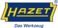 HAZET