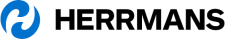 HERRMANS