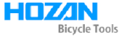 HOZAN