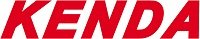 KENDA