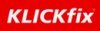 Klickfix