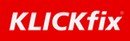Klickfix