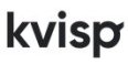Kvisp