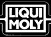 LIQUI MOLY