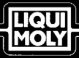 LIQUI MOLY