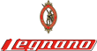 Legnano
