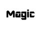 Magic