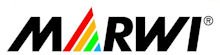 MARWI
