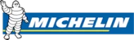 MICHELIN