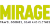 MIRAGE