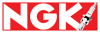 NGK