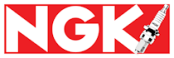 NGK