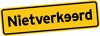NietVerkeerd
