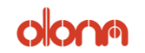 OLONA
