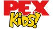 PEXKIDS