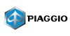 PIAGGIO GILERA