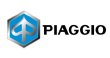 PIAGGIO GILERA