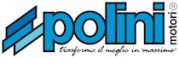 POLINI