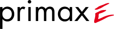 PRIMAXE