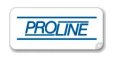 PROLINE