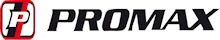 PROMAX