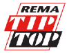 REMA TIPTOP