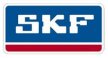 SKF