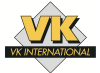 VK International