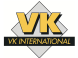 VK International