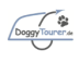 DoggyTourer